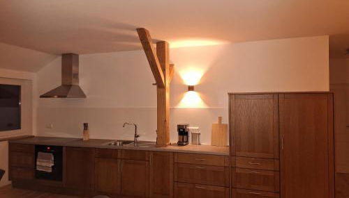 Dammann's Hof - Foto 3