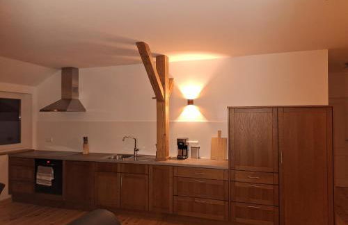 Dammann's Hof - Foto 3