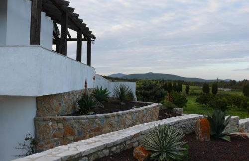 Agriturismo Agave - Photo 26