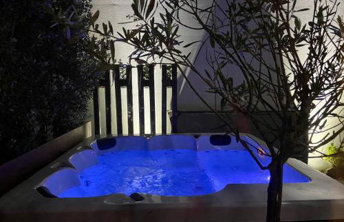 Fijogo Villa - Foto 22