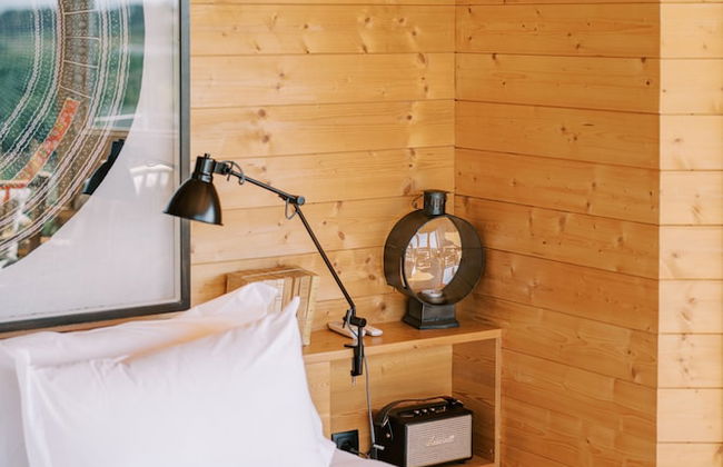 Conversas de Alpendre - Foto 16