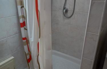 Appartamenti Regina Margherita - Foto 11