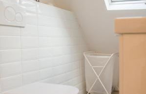 Altstadt Apartment Centralissimo - Foto 30