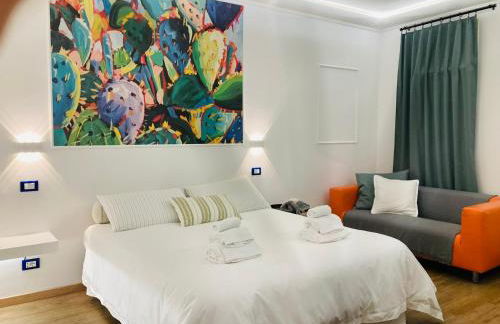 Lavica Di Mezzo Apartments - Foto 33