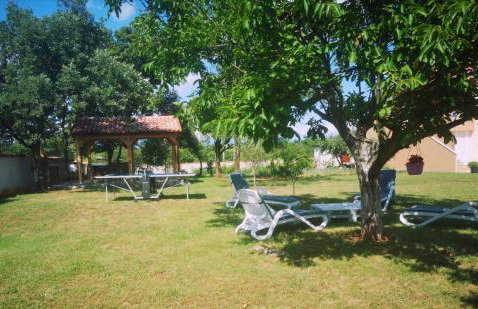 Apartman Luna - Foto 40