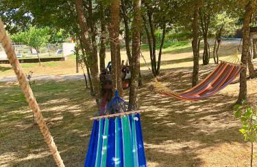 Casa da Quinta da Prelada Simão - Foto 11