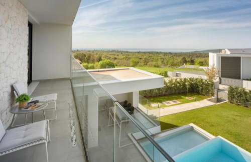 Villa Paola by Interhome - Foto 44