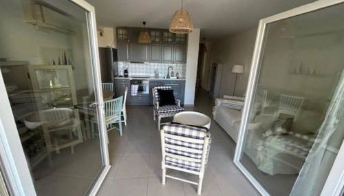 APPARTEMENT Résidence RIVES D'EDEN - Photo 5