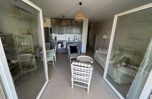 APPARTEMENT Résidence RIVES D'EDEN - Foto 5