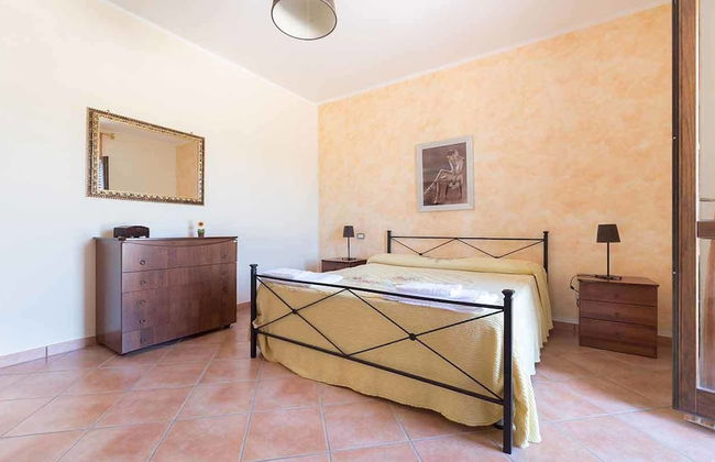 Villa Le Torrette - Foto 3