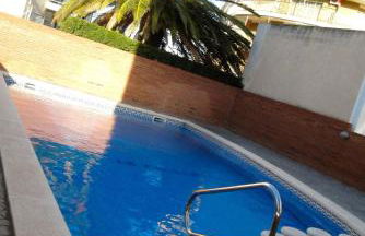 Meddays Apartamento la Caleta Ático - Foto 6