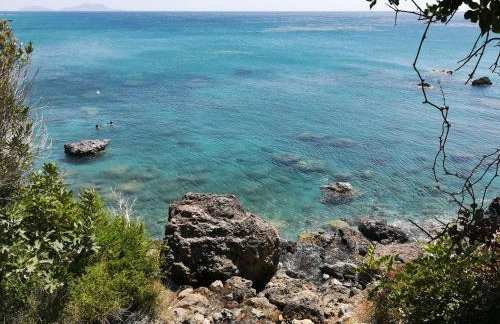 Villa Olga - Foto 51