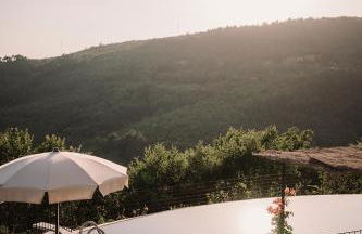 Agriturismo Casa Augusta - Foto 25