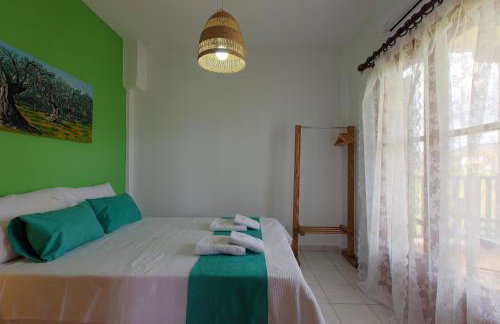 BS Village green - Photo 57