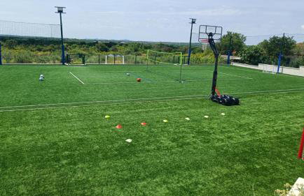 Villa Kate - Zadar by Villas Guide - Foto 64