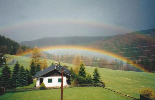 Family Theermann - Foto 33