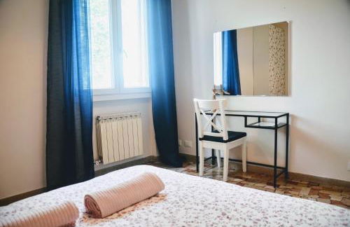 NEW! Casa di Veneto, 15 min to Venice direct bus - Photo 16