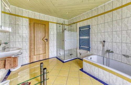 Ferienwohnung Barth - Foto 10