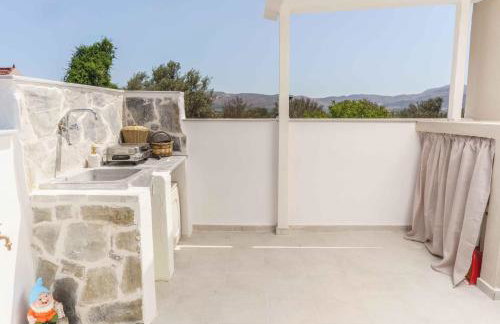 Marry House - Foto 15