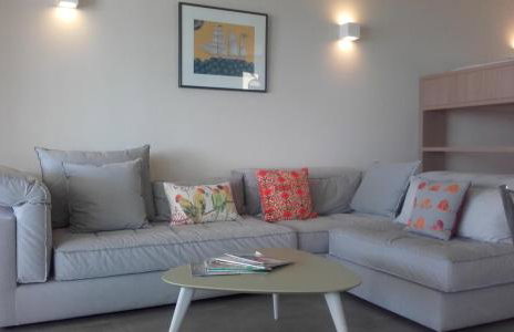 Rodia Beach Suites - Foto 23