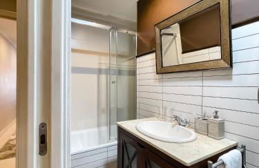 Travesía 60 Boutique Apartment by VigoVacaciones - Foto 12