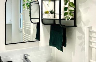 Cozy Margny - Neuf, Calme, Haut Débit & SmartTV - Foto 24