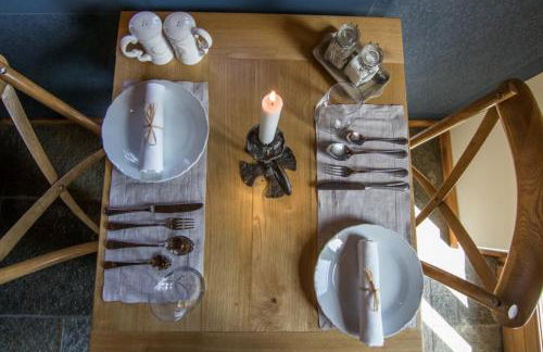 Agriturismo Treterre - Foto 80