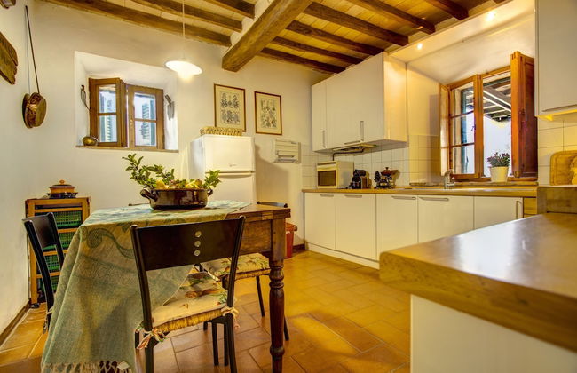 Agriturismo Filettro - Foto 40