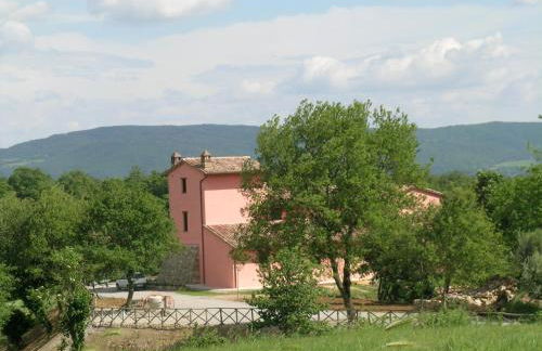 I Casali Di Colle San Paolo - Foto 77