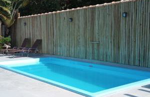 Paraíso de Toque Toque Grande - Foto 19