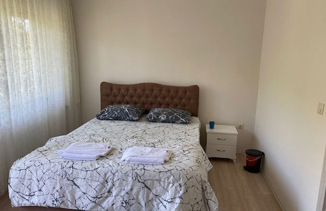 Kasustu Home - Foto 7