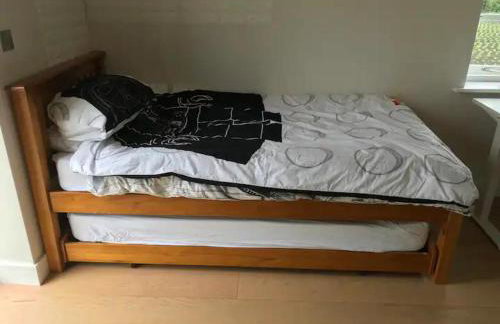 Immaculate Studio Apartment just outside Penzance - Foto 11