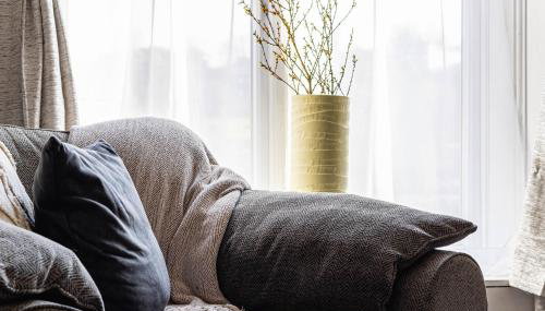 Holme Valley View - Photo 3