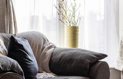 Holme Valley View - Foto 3