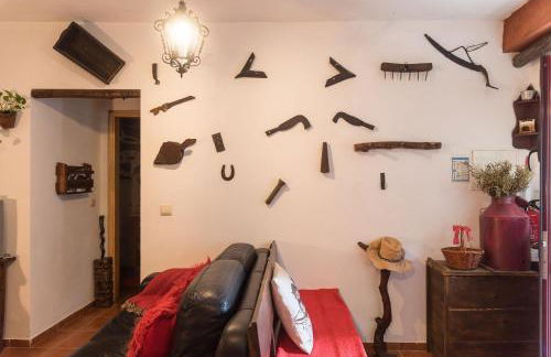 Casas da Fonte - Serra da Estrela - Foto 62