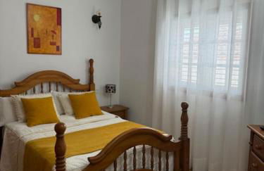 Villa La Era - Foto 8