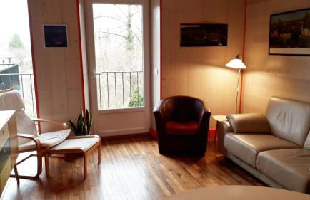 L'Atelier du Peintre - Foto 1