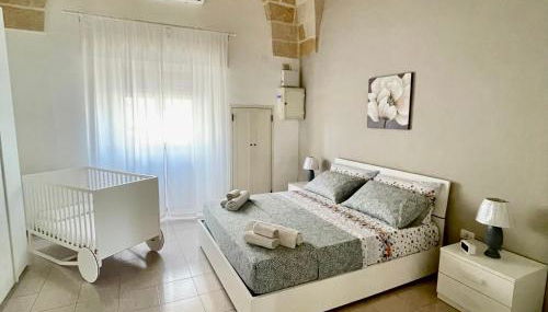 Perla dei Messapi - Foto 3