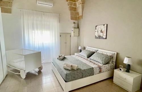 Perla dei Messapi - Foto 3