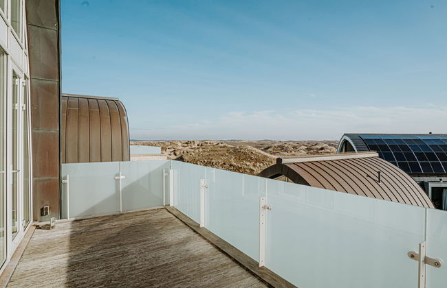 De Zeeparel - Foto 26