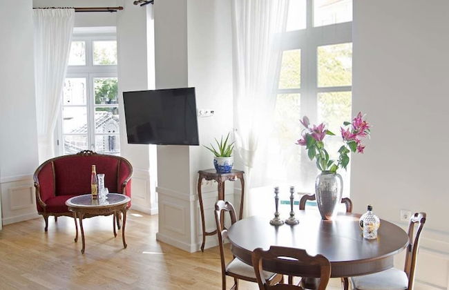 Four Streets Athens - Foto 31