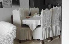 Villa Faihs - Photo 2