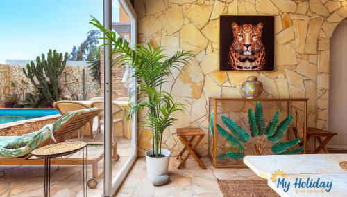 Casa Noray del Mar - Foto 5, sunbed