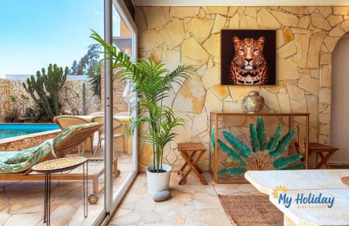 Casa Noray del Mar - Foto 5