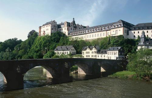 Ferienwohnung Unica im Lahntal - Photo 35