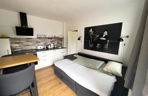 Appartement No 5 - Photo 5