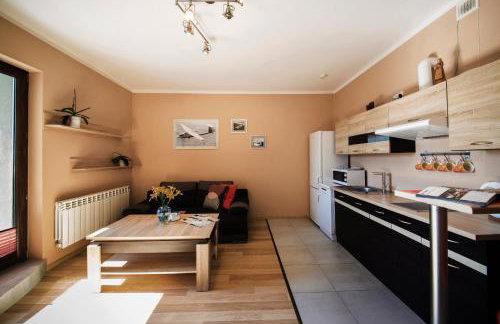 Villa Aviator - Foto 39