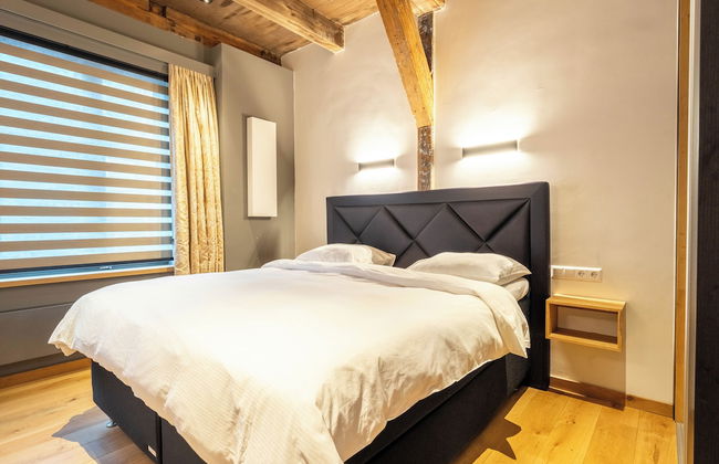 Pakasa Leiden - Foto 67