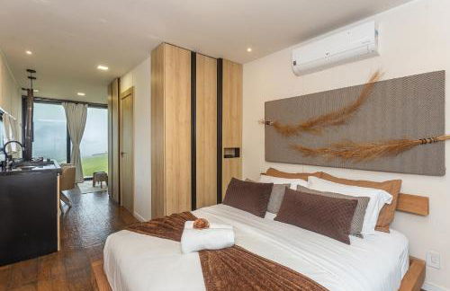 Brumas Casa de Campo - Cambará do Sul - Foto 62