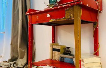 Ferienhaus Slichtemolen - Foto 49